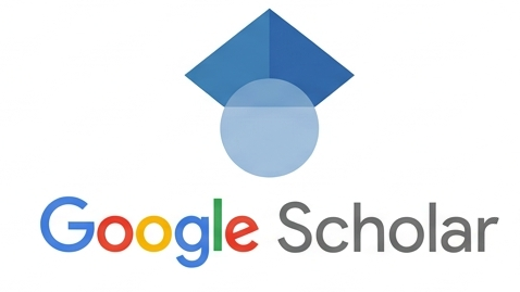 google scholar