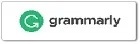 Grammarly