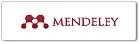 Mendeley
